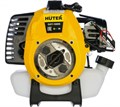 Бензотриммер HUTER GGT-1000S 108933