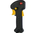 Бензотриммер HUTER GGT-1000S 108933 в магазине Арсенал