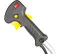 Бензотриммер HUTER GGT-1300T 108899 в магазине Арсенал