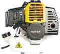 Бензотриммер HUTER GGT-1300T 108899