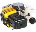 Бензотриммер HUTER GGT-1300T 108899 в магазине Арсенал