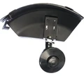 Бензотриммер HUTER GGT-1300T 108899 в магазине Арсенал