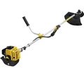 Бензотриммер HUTER GGT-1000T 108925 в магазине Арсенал