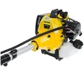 Бензотриммер HUTER GGT-1000T 108925 в магазине Арсенал