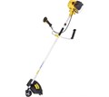 Бензотриммер HUTER GGT-1000T 108925