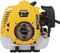 Бензотриммер HUTER GGT-1000T 108925