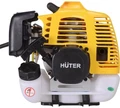 Бензотриммер HUTER GGT-1000T 108925 в магазине Арсенал