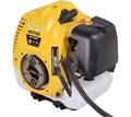 Бензотриммер HUTER GGT-1000T 108925