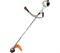 Триммер бензиновый Stihl FS-55 - фото 7381