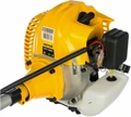 Бензотриммер HUTER GGT-1900S 109030 в магазине Арсенал