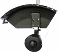 Бензотриммер HUTER GGT-1900S 109030 в магазине Арсенал