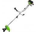 Триммер бензиновый Сибртех КС-3000Р разъемная штанга 108451