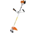 Триммер бензиновый Stihl FS 120 108002 в магазине Арсенал