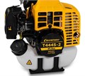 Триммер бензиновый CHAMPION T444S-2 108501