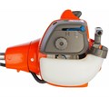Триммер бензиновый Husqvarna 128R 9527157-58 109229
