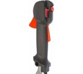 Триммер бензиновый Husqvarna 128R 9527157-58 109229