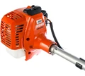 Триммер бензиновый ECHO SRM-22GES 109367 в магазине Арсенал