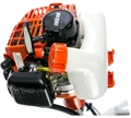 Триммер бензиновый ECHO SRM-22GES 109367 в магазине Арсенал