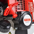 Триммер бензиновый AL-KO GEOS Max Premium 151В 227616 108492 в магазине Арсенал
