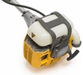 Триммер бензиновый STIGA SBC 243 D 108449 в магазине Арсенал