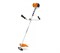 Триммер бензиновый Stihl FS 131 - фото 7559