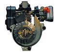 Триммер бензиновый Stihl FS 131 109164 - фото 7560 Триммер бензиновый Stihl FS 131 109164 - фото 7560