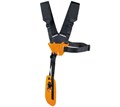 Триммер бензиновый Stihl FS 131 109164 - фото 7561 Триммер бензиновый Stihl FS 131 109164 - фото 7561