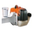 Триммер бензиновый Stihl FS 131 109164 - фото 7562 Триммер бензиновый Stihl FS 131 109164 - фото 7562
