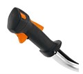 Триммер бензиновый Stihl FS 131 109164 - фото 7563 Триммер бензиновый Stihl FS 131 109164 - фото 7563