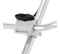 Триммер бензиновый Stihl FS 131 109164 - фото 7564 Триммер бензиновый Stihl FS 131 109164 - фото 7564