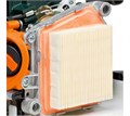 Триммер бензиновый Stihl FS 131 109164 - фото 7565 Триммер бензиновый Stihl FS 131 109164 - фото 7565