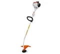 Триммер бензиновый Stihl FS-45 C-E 107988 в магазине Арсенал