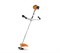 Триммер бензиновый Stihl FS-94 С-Е 108883 - фото 7567