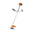 Триммер бензиновый Stihl FS-94 С-Е 108883 в магазине Арсенал