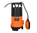 Насос дренажный Вихрь ДН-750 68/2/2