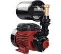 Насосная станция QUATTRO ELEMENTI Automatico 400Ci 99004 - фото 7594 Насосная станция QUATTRO ELEMENTI Automatico 400Ci 99004 - фото 7594