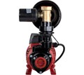 Насосная станция QUATTRO ELEMENTI Automatico 400Ci 99004 - фото 7595 Насосная станция QUATTRO ELEMENTI Automatico 400Ci 99004 - фото 7595
