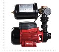 Насосная станция QUATTRO ELEMENTI Automatico 400Ci 99004 - фото 7596 Насосная станция QUATTRO ELEMENTI Automatico 400Ci 99004 - фото 7596