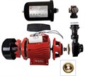 Насосная станция QUATTRO ELEMENTI Automatico 400Ci 99004 - фото 7597 Насосная станция QUATTRO ELEMENTI Automatico 400Ci 99004 - фото 7597