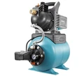 Насосная станция GARDENA 3000/4 Classic (1751) 99089 в магазине Арсенал