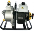 Мотопомпа бензиновая HUTER MP-25 70/11/1 в магазине Арсенал