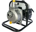 Мотопомпа бензиновая HUTER MP-25 70/11/1 в магазине Арсенал
