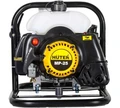 Мотопомпа бензиновая HUTER MP-25 70/11/1 в магазине Арсенал