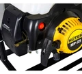 Мотопомпа бензиновая HUTER MP-25 70/11/1 в магазине Арсенал