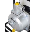 Мотопомпа бензиновая HUTER MP-25 70/11/1 в магазине Арсенал