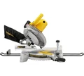 Пила торцовочная STANLEY SM16-RU SM16-RU в магазине Арсенал