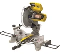 Пила торцовочная STANLEY SM16-RU SM16-RU в магазине Арсенал