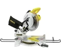 Пила торцовочная STANLEY SM16-RU SM16-RU в магазине Арсенал