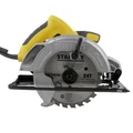Пила дисковая STANLEY SC12-RU 108830 в магазине Арсенал