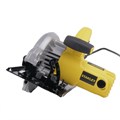 Пила дисковая STANLEY SC12-RU 108830